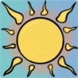 WWW,av313·COM网站APP