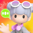 WWW,ttt45·COM网站APPAPP应用