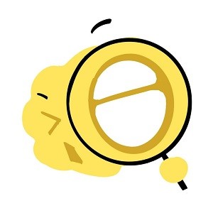 暖暖视频下载APP应用