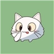 WWW,658se·COM网站APPAPP应用