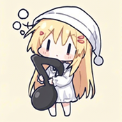 WWW,697se·COM网站APPAPP应用