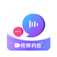 快播app