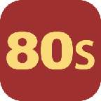 WWW,947se·COM网站APP