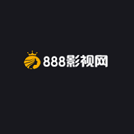 WWW,108av·COM网站APPAPP应用