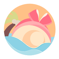 WWW,213av·COM网站APPAPP应用