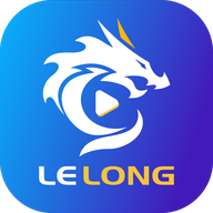 WWW,se363·COM网站APPAPP应用