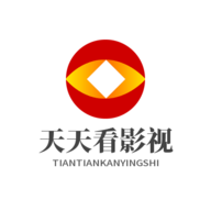 WWW,608av·COM网站APPAPP应用