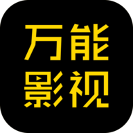 WWW,608av·COM网站APPAPP应用