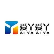 WWW,477se·COM网站APPAPP应用