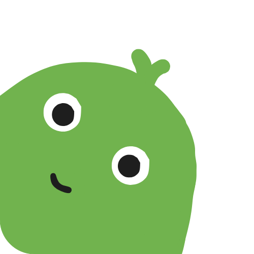 WWW,52se52·COM网站APPAPP应用