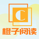 WWW,se810·COM网站APP