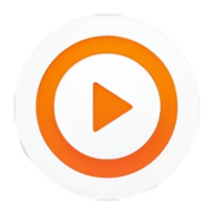 WWW,617av·COM网站APP