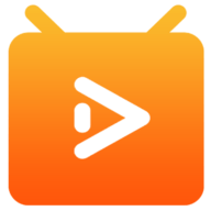 WWW,ccc88·COM网站APP