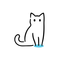 WWW,av617·COM网站APPAPP应用