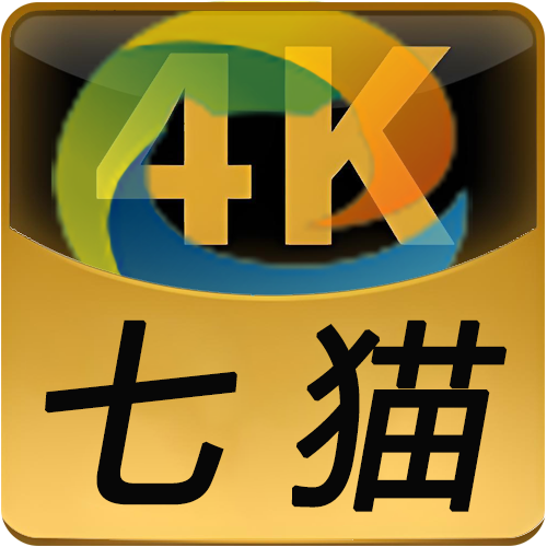 WWW,ttt45·COM网站APPAPP应用