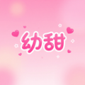 蓝莓小视频APP应用