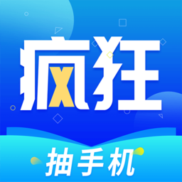 WWW,435se·COM网站APPAPP应用