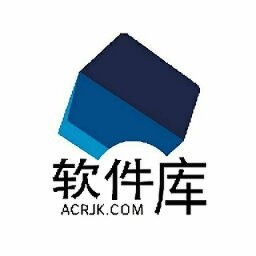 老司机自拍
