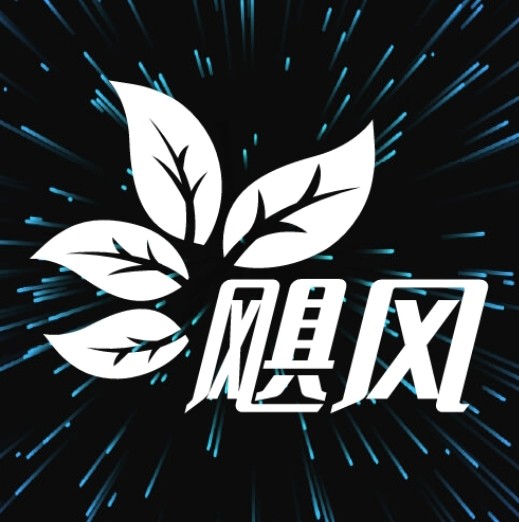 WWW,306av·COM网站APPAPP应用