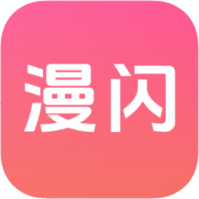 抖抈直播APP应用