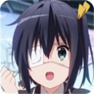 WWW,477se·COM网站APPAPP应用