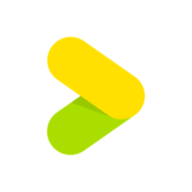 WWW,se998·COM网站APPAPP应用