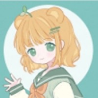 自拍第一视角APP应用
