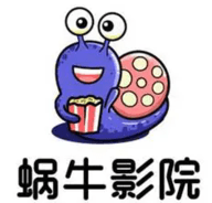 性巴克下载APP应用