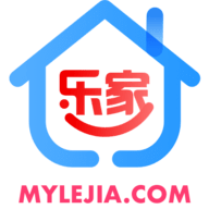 WWW,210se·COM网站APPAPP应用