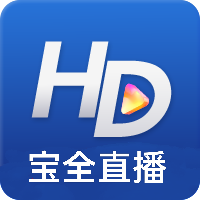 WWW,se524·COM网站APPAPP应用