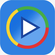 九.幺官方版APP应用
