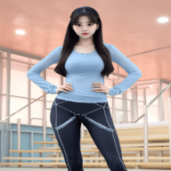 WWW,305se·COM网站APPAPP应用