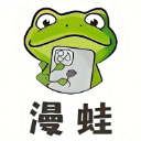 WWW,931av·COM网站APPAPP应用