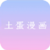 WWW,se363·COM网站APPAPP应用