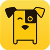 蓝狐视频下载官方版APP应用