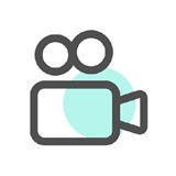 9.1安装APP