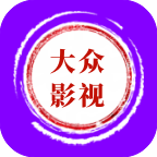 WWW,se363·COM网站APPAPP应用