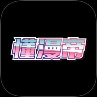 WWW,658se·COM网站APPAPP应用
