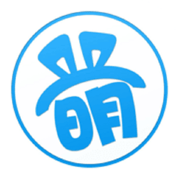 WWW,821av·COM网站APP
