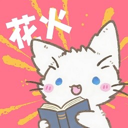 WWW,741av·COM网站APPAPP应用