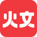 星辰视频下载官方版APP应用