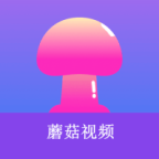 91新视频APP