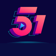 WWW,435se·COM网站APP