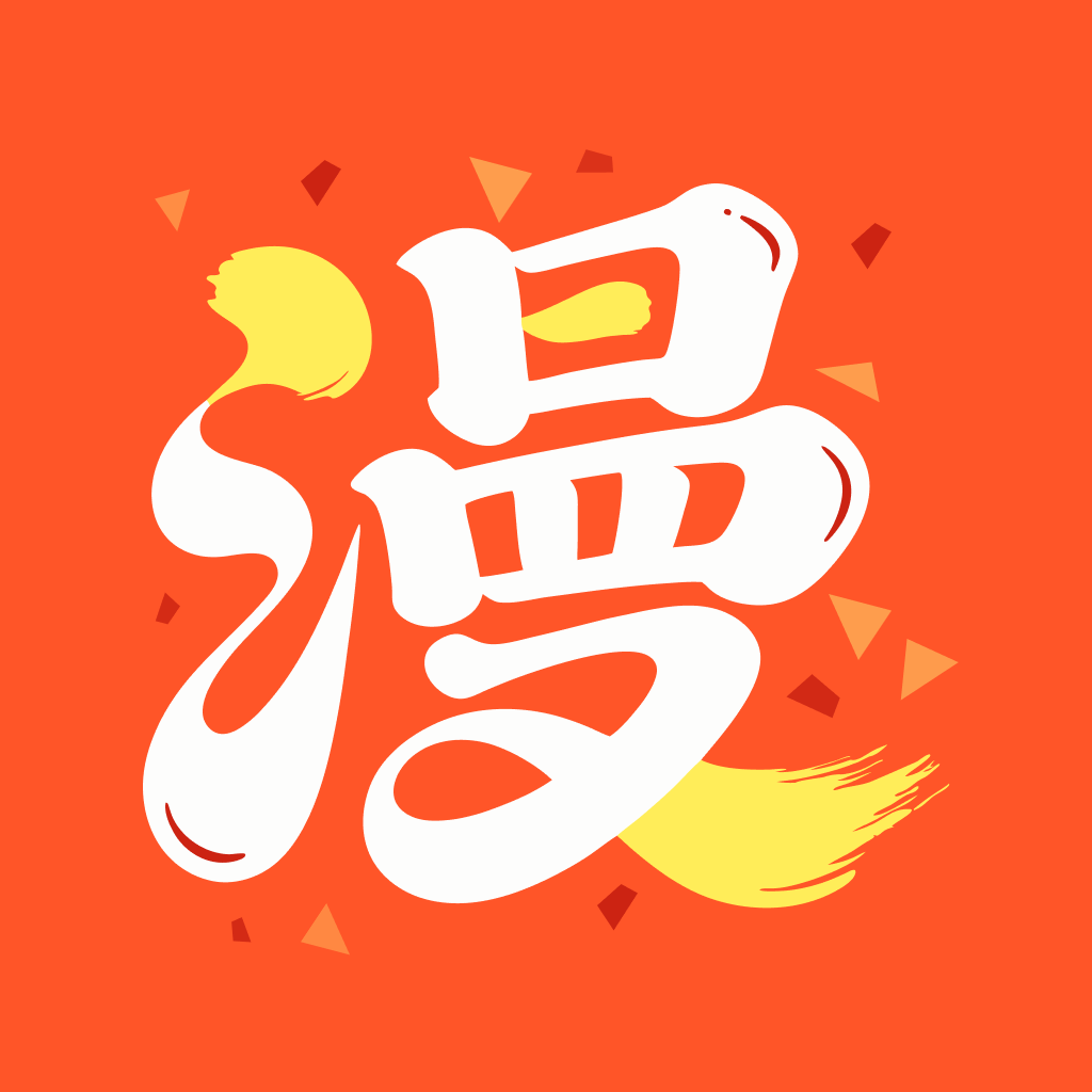 WWW,av266·COM网站APPAPP应用