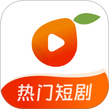 暖暖视频下载