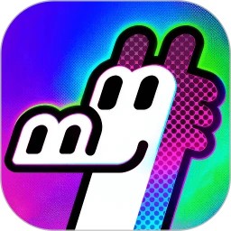 WWW,av274·COM网站APP