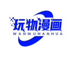 91香蕉APP应用