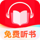 性巴克下载
