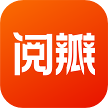 成年人视频APP应用