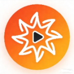 WWW,223av·COM网站APP